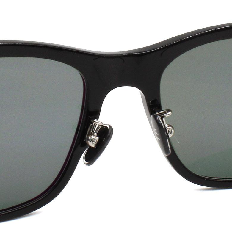 TOM FORD（トムフォード） サングラス アジアンフィット メンズ
