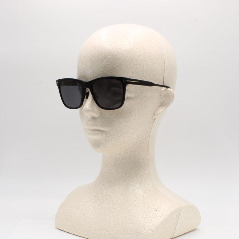 TOM FORD（トムフォード） サングラス アジアンフィット メンズ