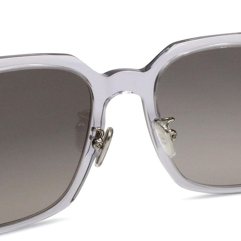 TOM FORD トムフォード サングラス TF971-K アジアンフィット TOM FORD（トムフォード） サングラス FT0971-K/S 01A 54 TOM FORD
