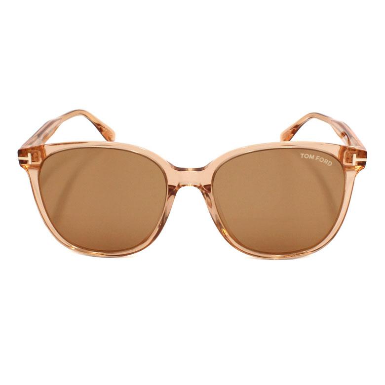 トムフォード TOM FORD サングラス アジアンフィット メンズ 