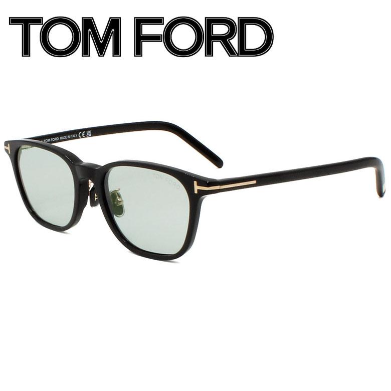 TOM FORD（トムフォード） サングラス アジアンフィット メンズ