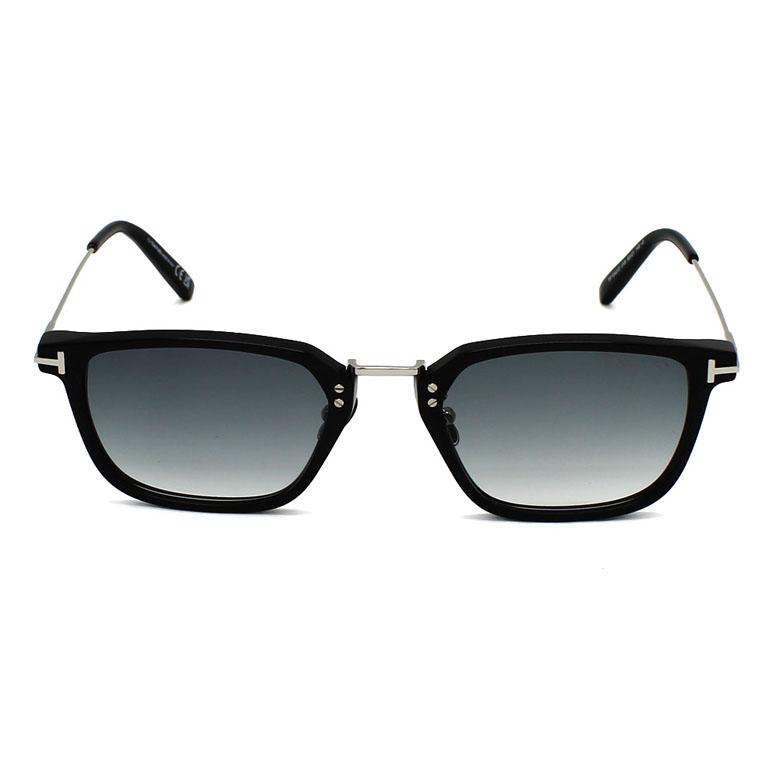 TOM FORD（トムフォード） サングラス アジアンフィット メンズ
