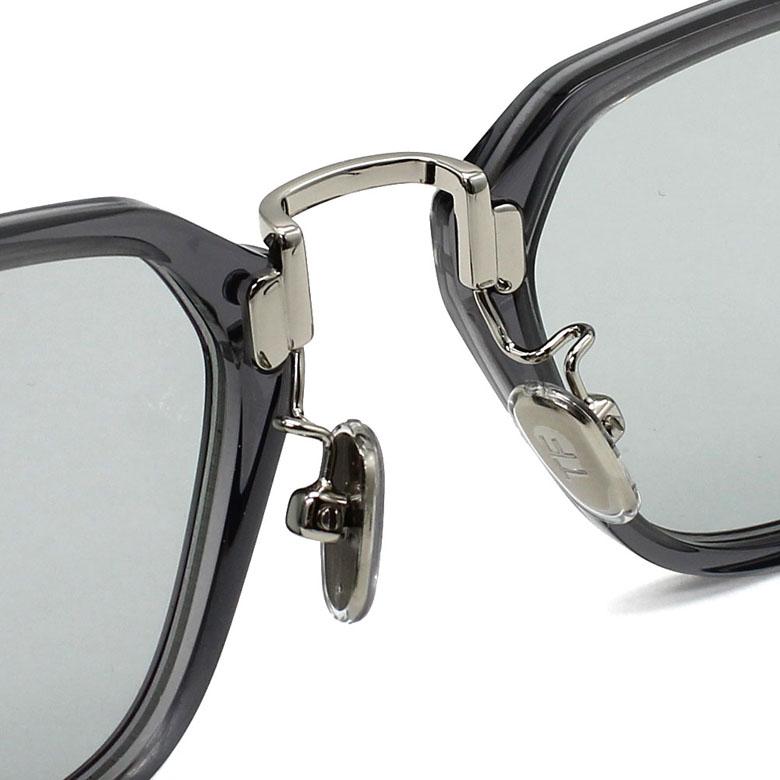 トムフォード TOM FORD サングラス アジアンフィット メンズ レディース ユニセックス FT1042-D-12A-52の画像