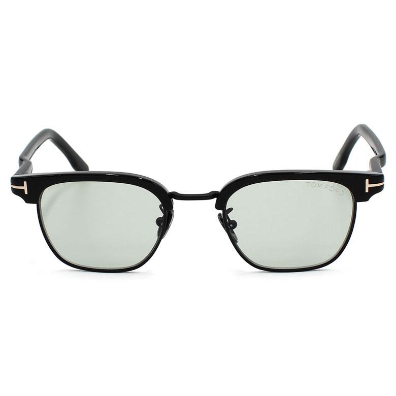 TOM FORD（トムフォード） サングラス アジアンフィット メンズ