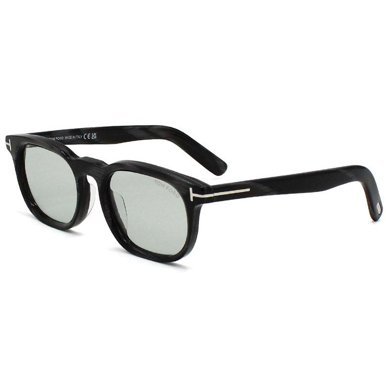TOM FORD（トムフォード） サングラス アジアンフィット メンズ