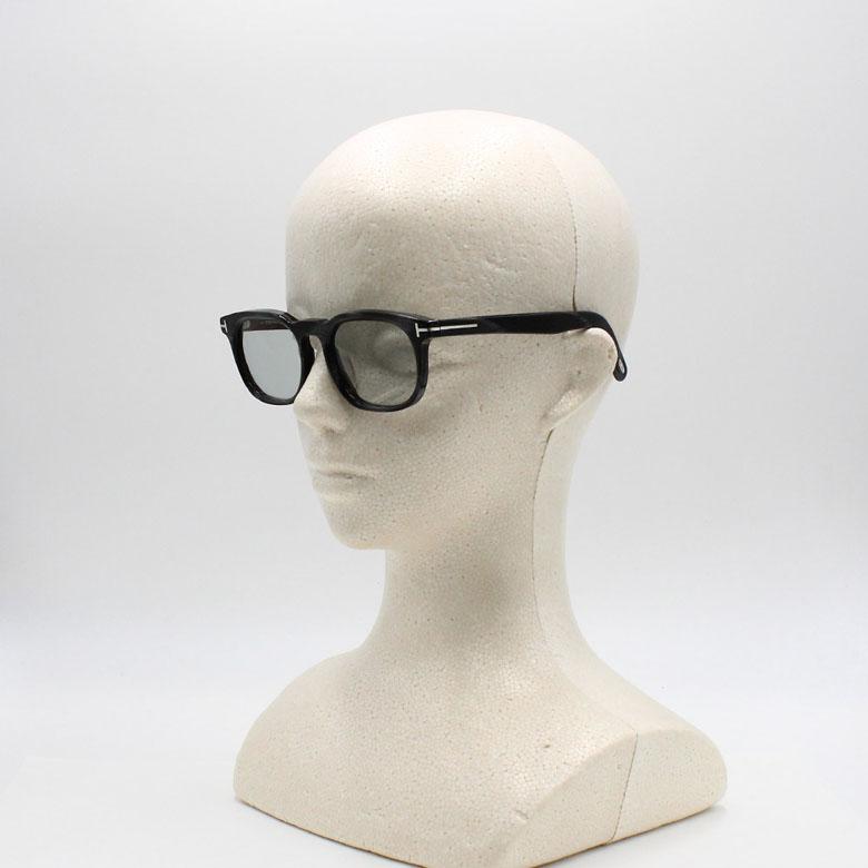 TOM FORD トムフォード サングラス 眼鏡 TF TF1122-D 63A トムフォード TOM FORD TOM FORD サングラス TF1122－D ウェリントン型