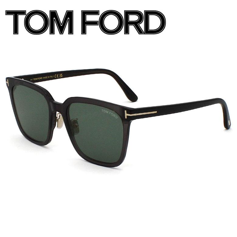 【TOM FORD】 TF625-F 偏光レンズ アジアンフィット TOM FORD】 TF625-F 偏光レンズ アジアンフィット TOM FORD】 TF625-F