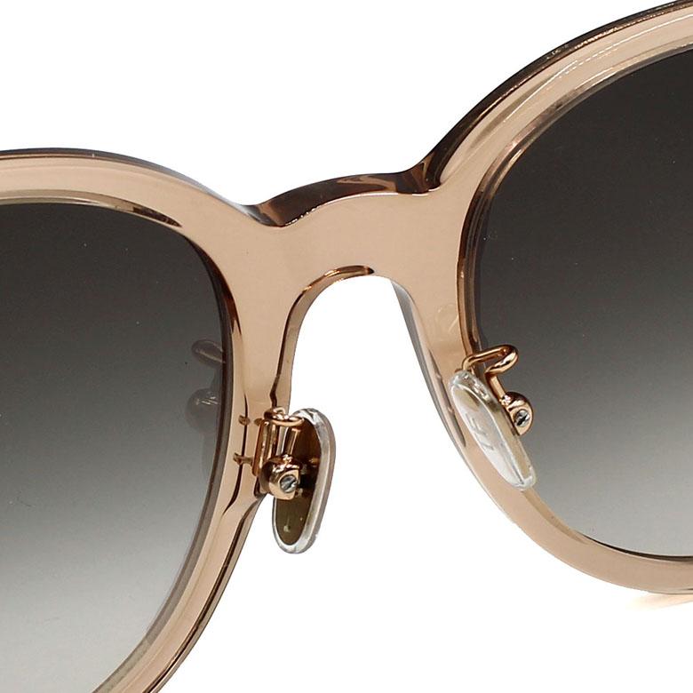 トムフォード TOM FORD サングラス アジアンフィット メンズ レディース FT1133-K-45B-55の画像