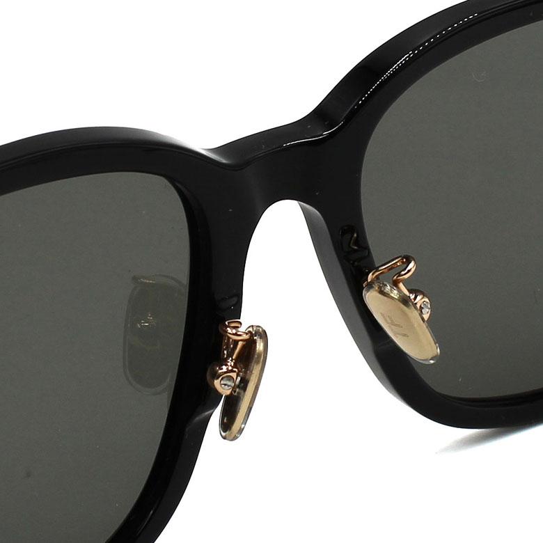 TOM FORD（トムフォード） サングラス アジアンフィット メンズ