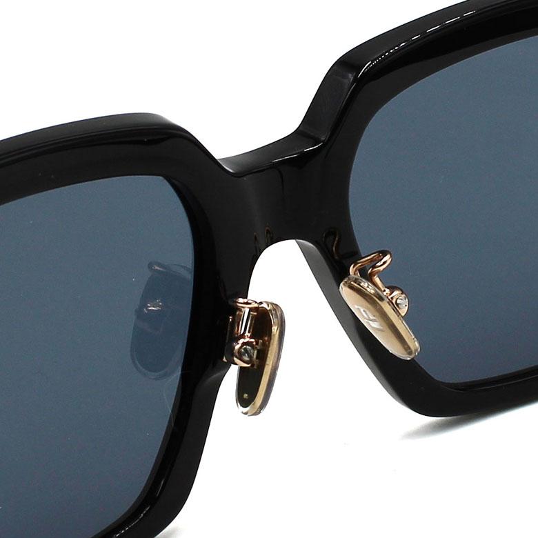 トムフォード　TOM FORD サングラス　TF211 AF アジアンフィット TOM FORD（トムフォード） サングラス アジアンフィット メンズ