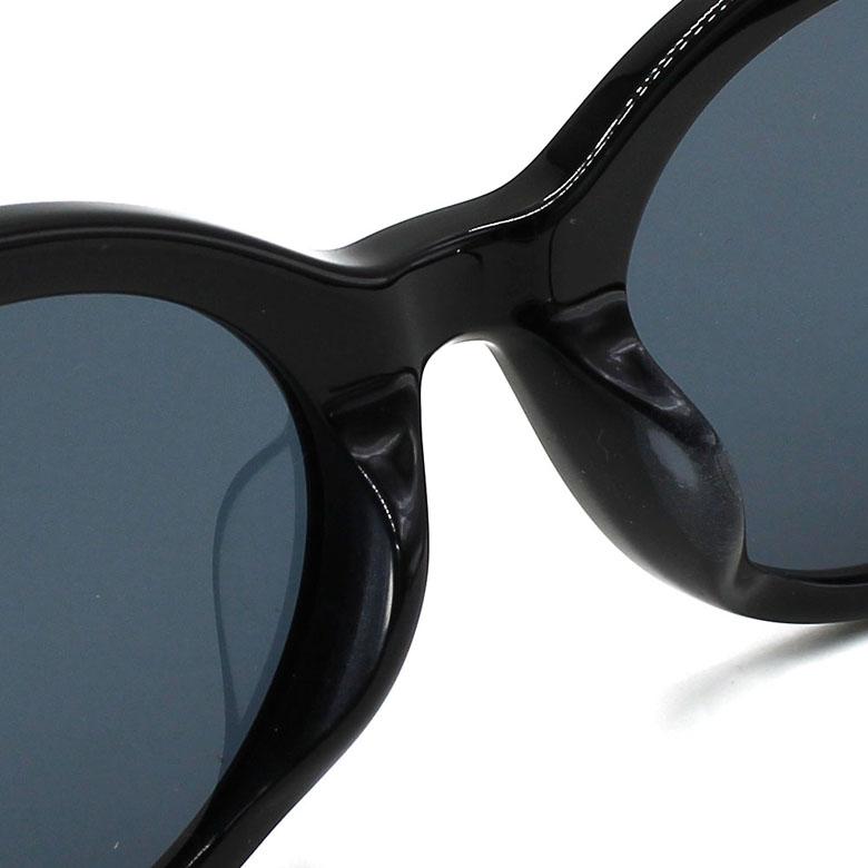 トムフォード TOM FORD サングラス アジアンフィット レディース