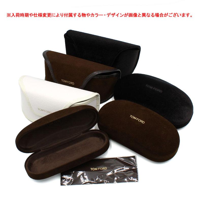 トムフォード TOM FORD サングラス アジアンフィット メンズ レディース ユニセックス FT1231-D-02A-49の画像