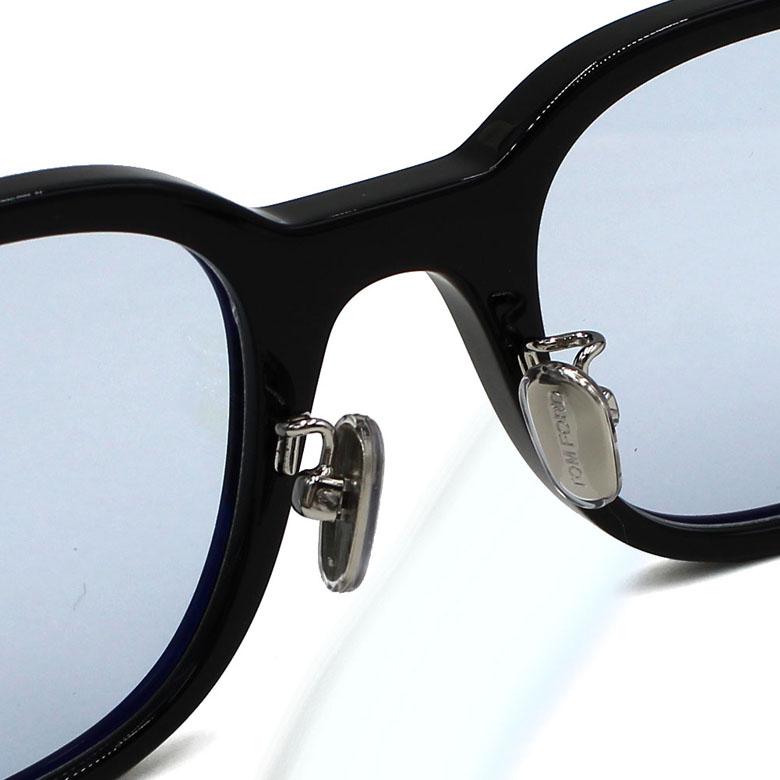 TOM FORD（トムフォード） サングラス アジアンフィット メンズ