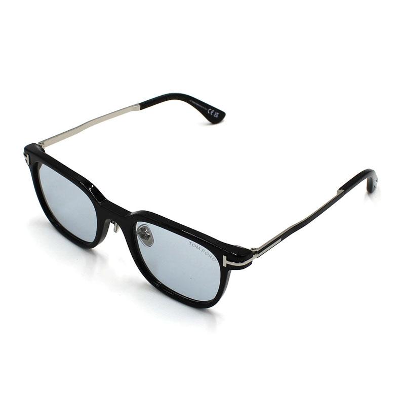 TOM FORD（トムフォード） サングラス アジアンフィット メンズ