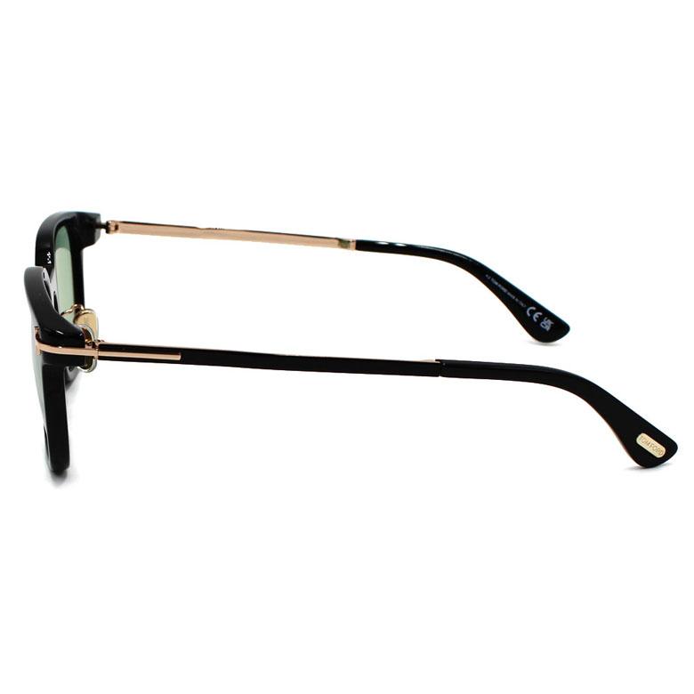 TOM FORD トムフォード サングラス　メンズ レディース 送料無料】 TOMFORD トムフォード サングラス 【正規品】 TF862