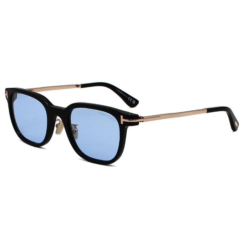 極美品　TOM FORD TF 363 ダークブルー サングラス 極美品 TOM FORD TF 363 ダークブルー サングラス