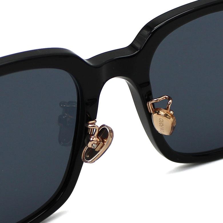 TOM FORD（トムフォード） サングラス アジアンフィット メンズ