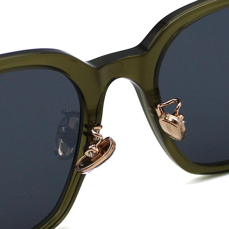 TOM FORD（トムフォード） サングラス アジアンフィット メンズ