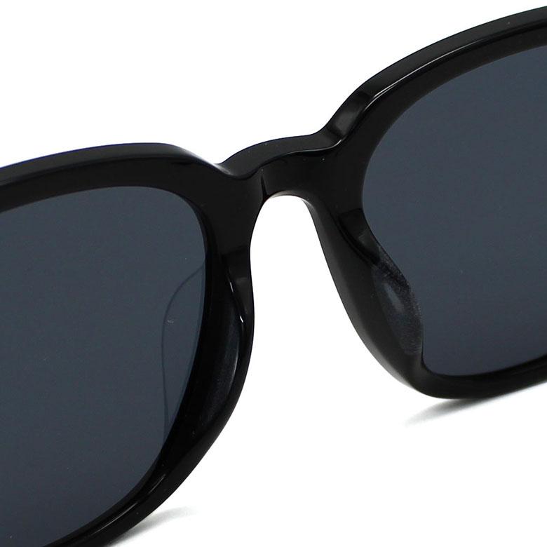 トムフォード TOM FORD サングラス アジアンフィット メンズ レディース ユニセックス FT1240-K-01A-55の画像