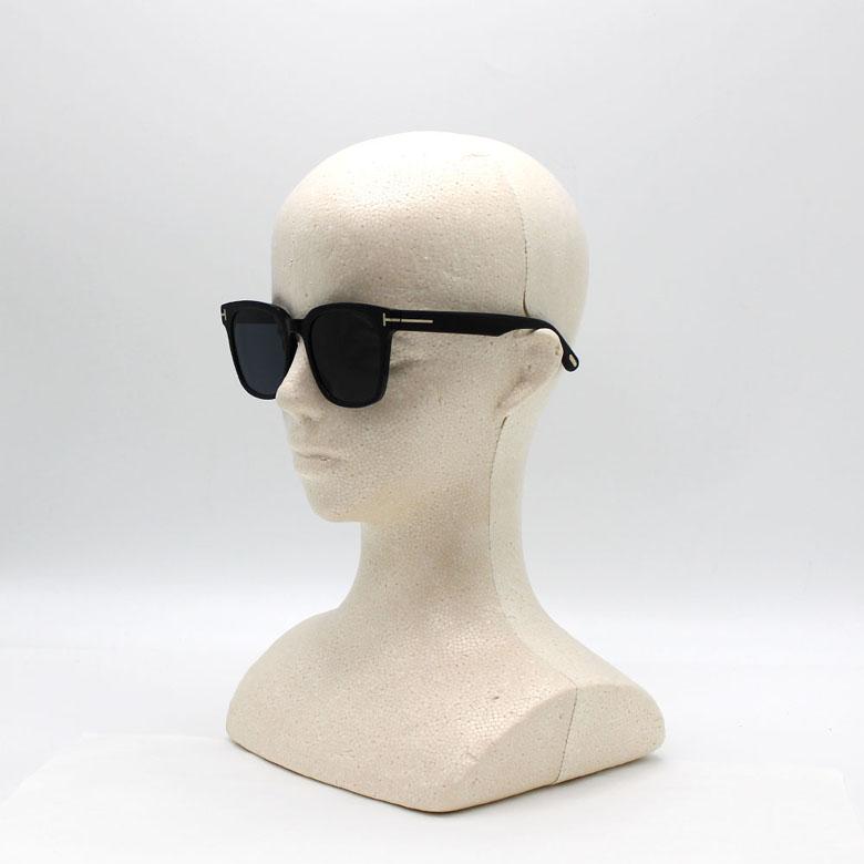 トムフォード TOM FORD サングラス アジアンフィット メンズ レディース ユニセックス FT1240-K-01A-55の画像