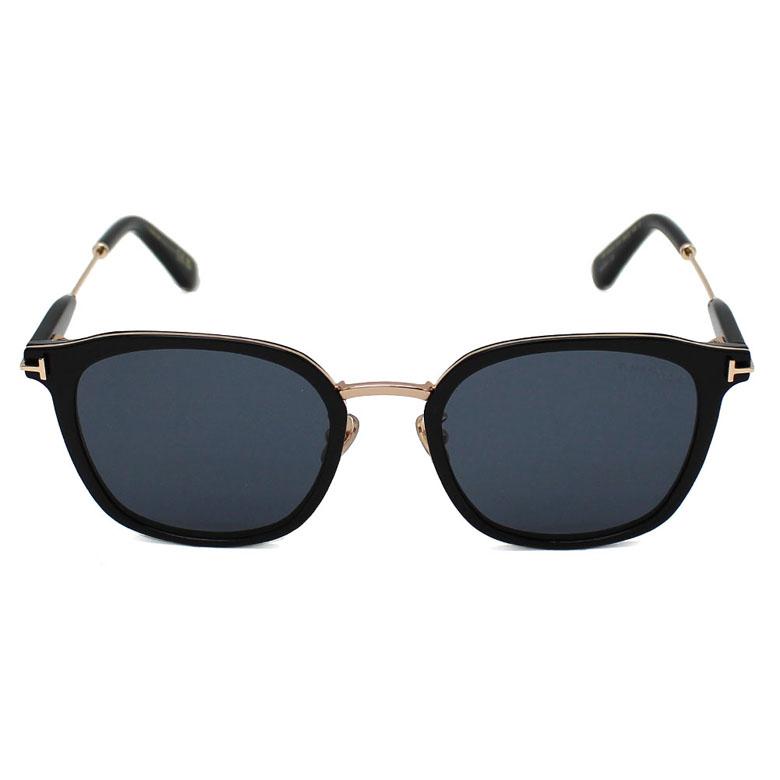 TOM FORD（トムフォード） サングラス アジアンフィット メンズ
