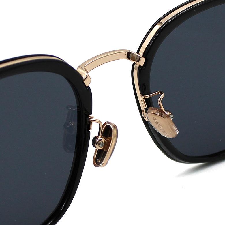 TOM FORD（トムフォード） サングラス アジアンフィット メンズ