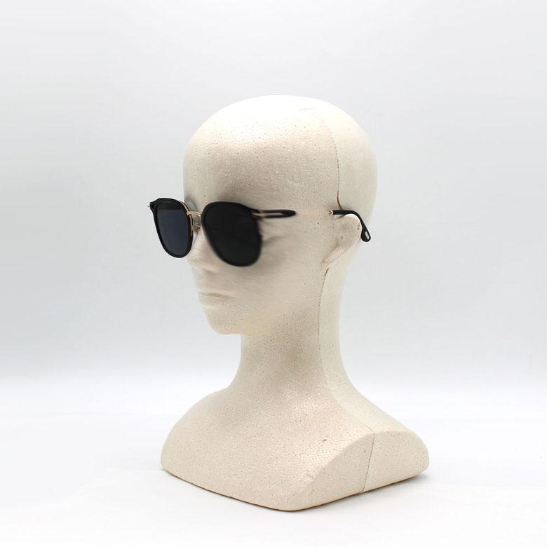 TOM FORD（トムフォード） サングラス アジアンフィット メンズ