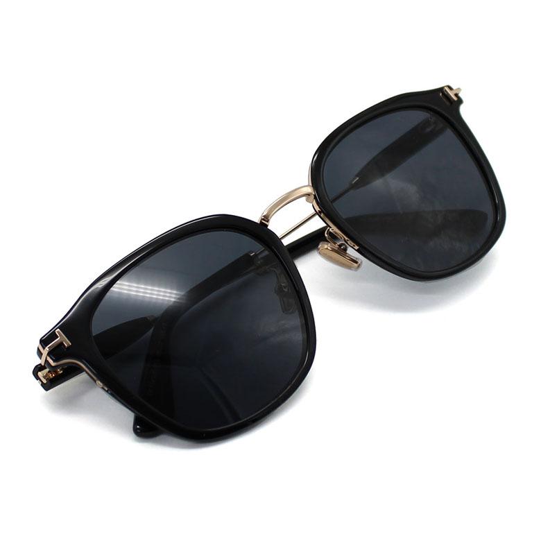 TOM FORD（トムフォード） サングラス アジアンフィット メンズ