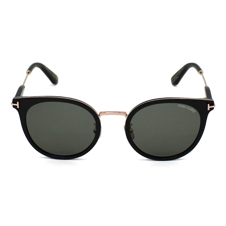 ☆訳あり新品　TOM FORD アジアンフィット メンズ レディース TOM FORD（トムフォード） サングラス アジアンフィット メンズ