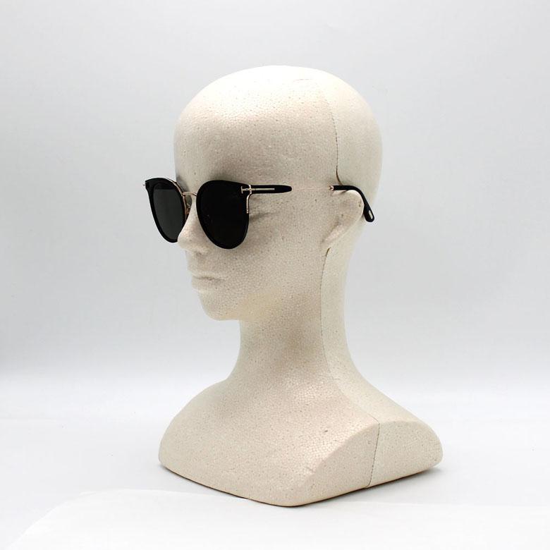 TOM FORD（トムフォード） サングラス アジアンフィット メンズ