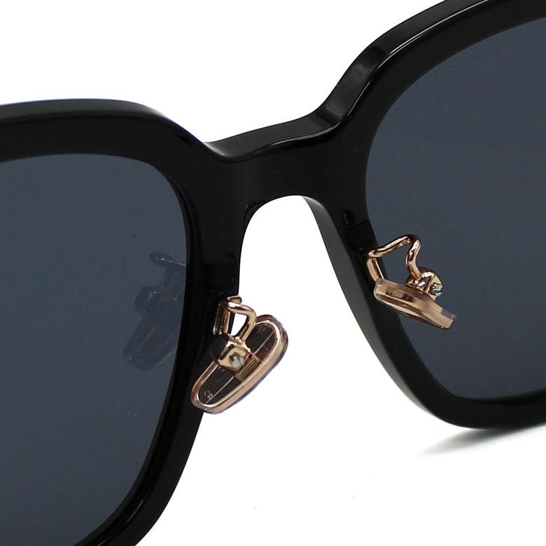TOM FORD（トムフォード） サングラス アジアンフィット メンズ