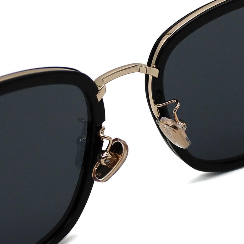 TOM FORD（トムフォード） サングラス アジアンフィット メンズ