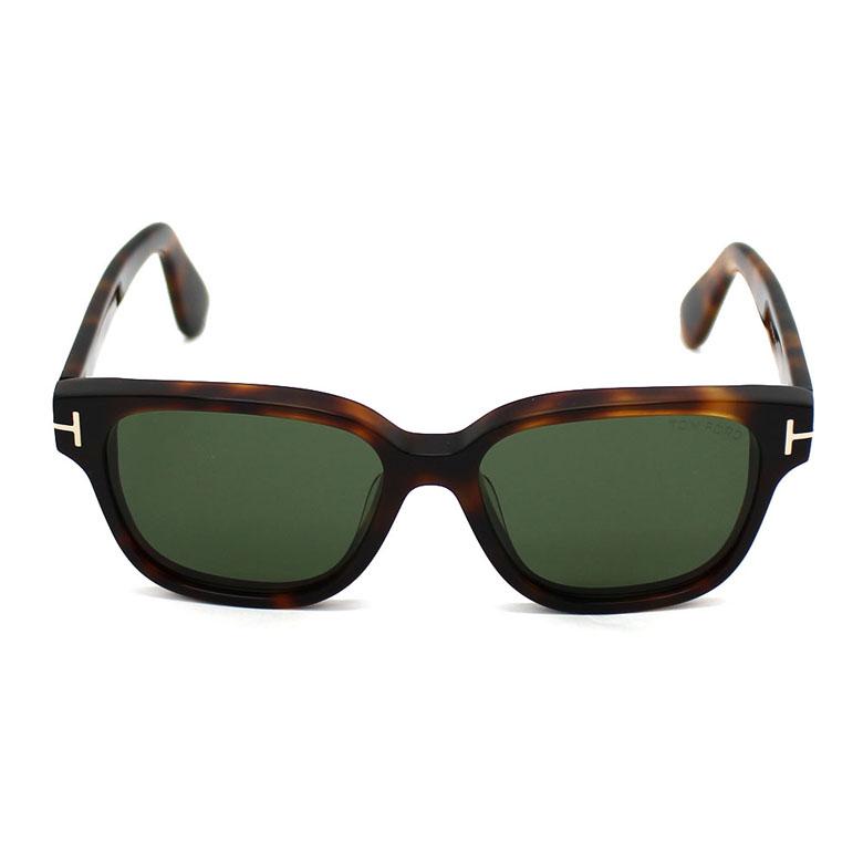 TOM FORD（トムフォード） サングラス アジアンフィット メンズ