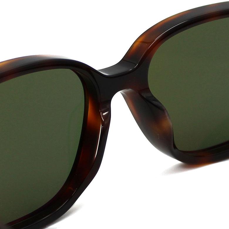 TOM FORD（トムフォード） サングラス アジアンフィット メンズ 