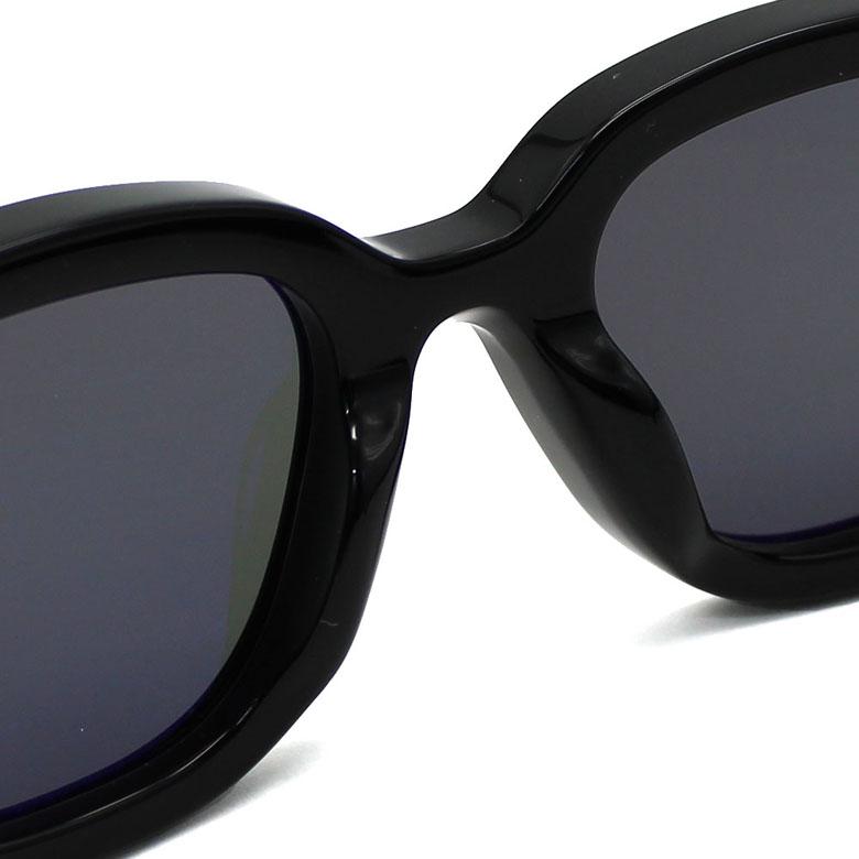 トムフォード TOM FORD サングラス アジアンフィット メンズ レディース ユニセックス FT1274-DN-01A-49の画像
