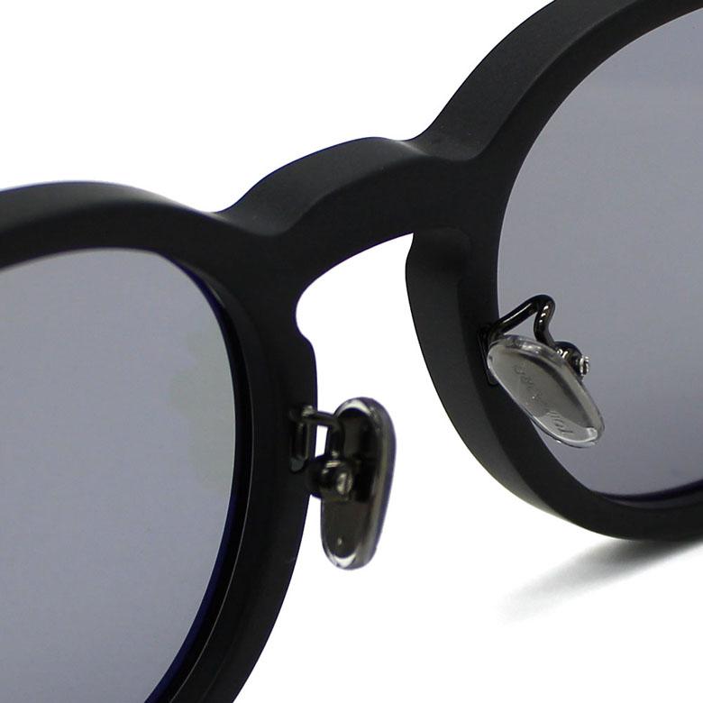 トムフォード TOM FORD サングラス アジアンフィット メンズ レディース ユニセックス FT1277-DN-02A-50の画像
