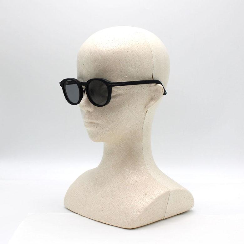 トムフォード TOM FORD サングラス アジアンフィット メンズ レディース ユニセックス FT1277-DN-02A-50の画像