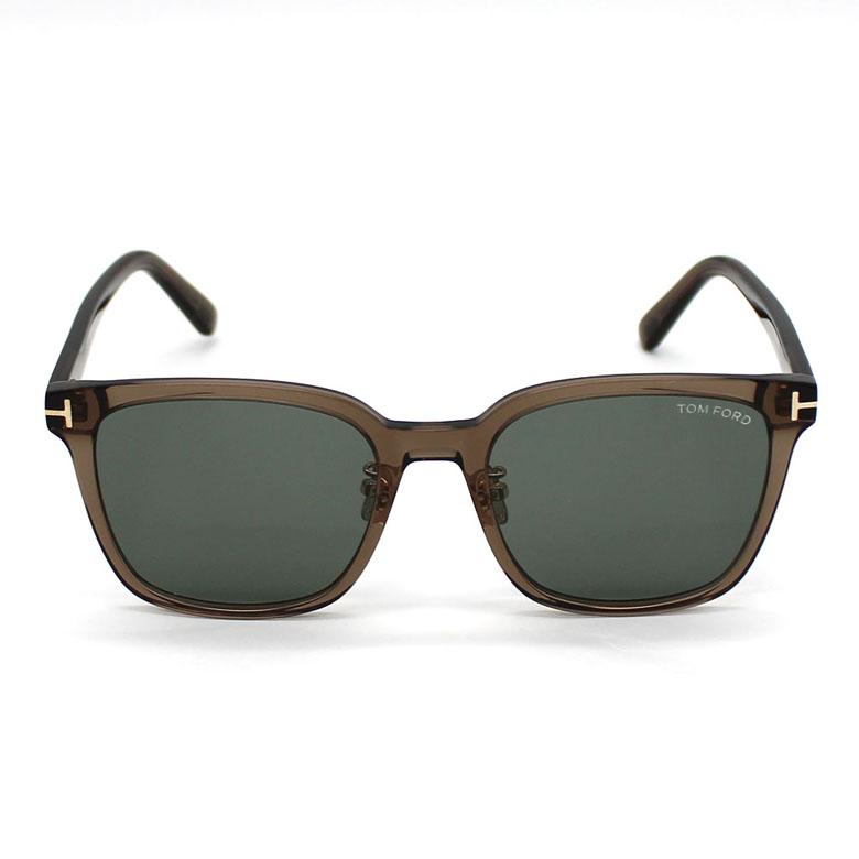 トムフォード TOM FORD サングラス アジアンフィット メンズ レディース ユニセックス FT1286-K-45A-56_2