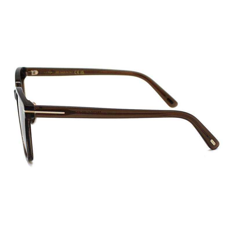 トムフォード TOM FORD サングラス アジアンフィット メンズ レディース ユニセックス FT1286-K-45A-56_3