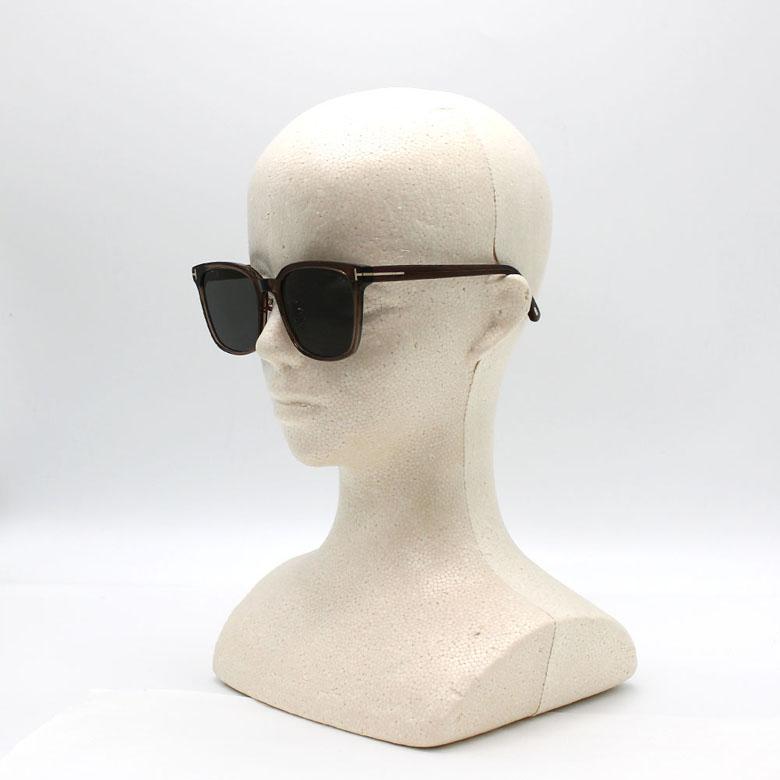 トムフォード TOM FORD サングラス アジアンフィット メンズ レディース ユニセックス FT1286-K-45A-56_6