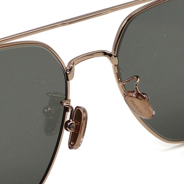 TOM FORD（トムフォード） サングラス アジアンフィット メンズ