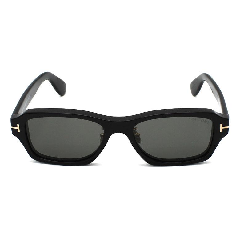 TOM FORD（トムフォード） サングラス アジアンフィット メンズ