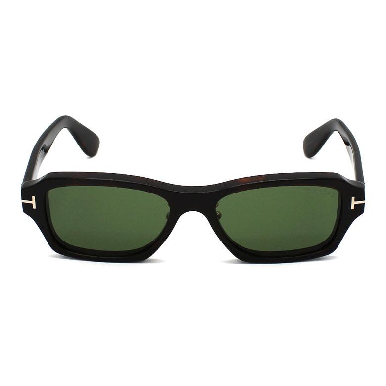 TOM FORD（トムフォード） サングラス アジアンフィット メンズ