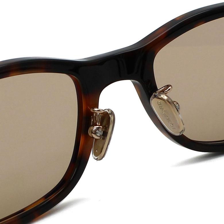 トムフォード TOM FORD サングラス アジアンフィット メンズ レディース ユニセックス FT1352-D-52E-52の画像