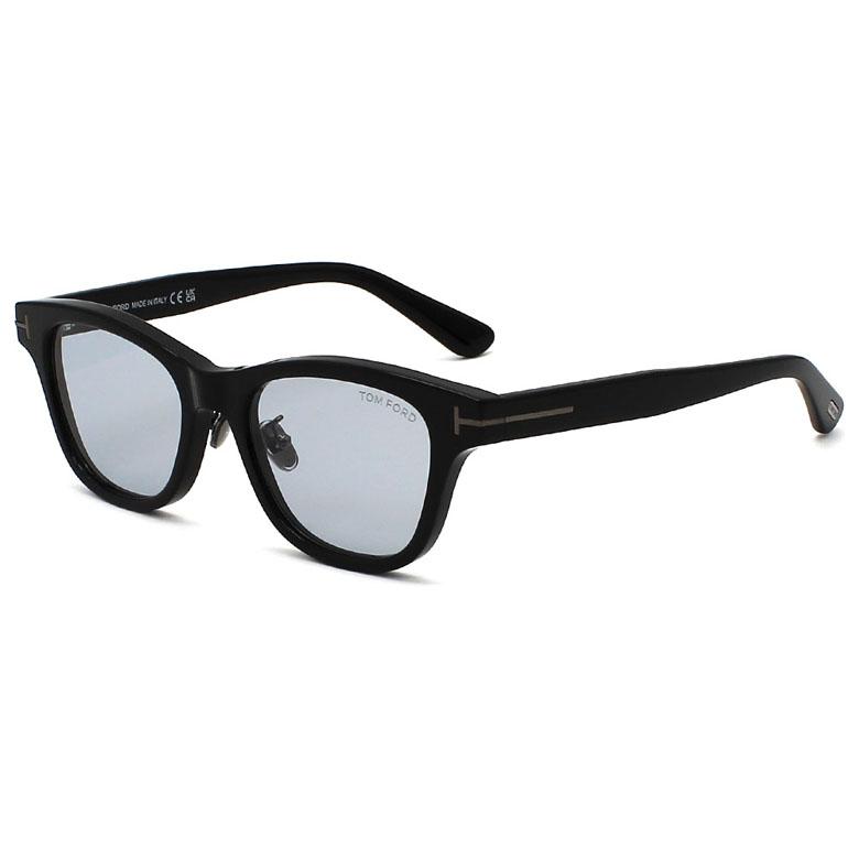 ✨️新品未使用品✨️TOM FORD　サングラス　アジアンフィット TOM FORD（トムフォード） サングラス アジアンフィット メンズ