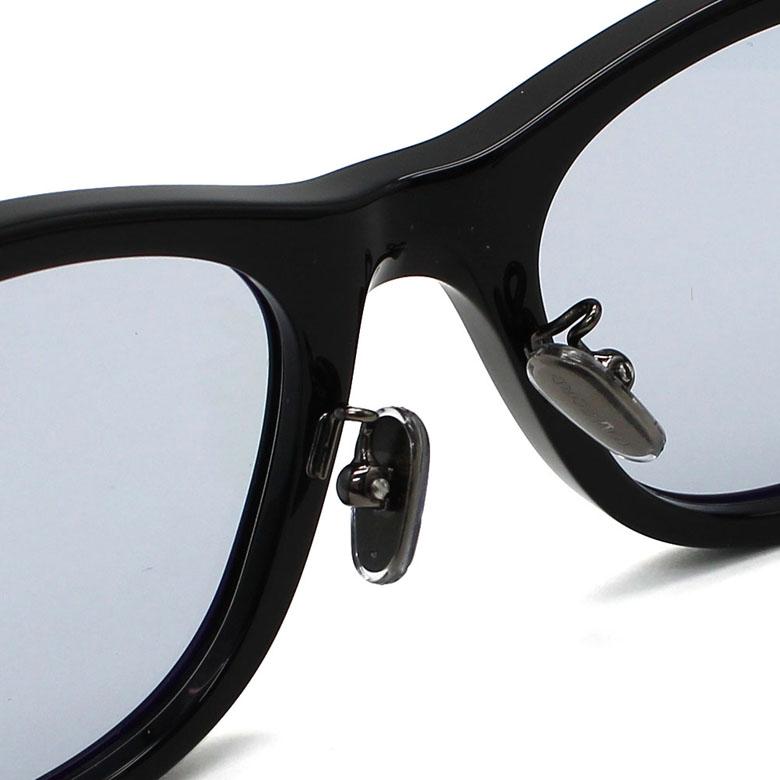TOM FORD（トムフォード） サングラス アジアンフィット メンズ
