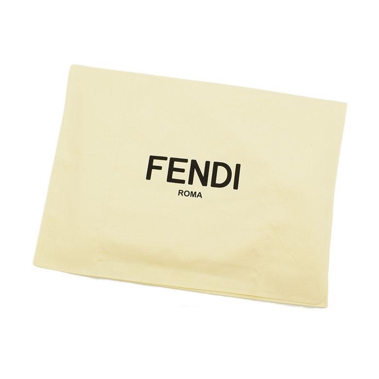 新品 FENDI FXS124 ALGS F05WL ウールマフラー FF 新品 FENDI FXS124 ALGS F05WL ウールマフラー FF 新品 FENDI FXS124