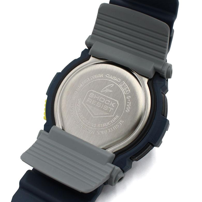 G-SHOCK カシオ CASIO Gショック メンズ レディース ユニセックス