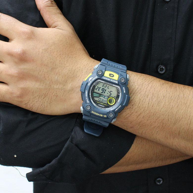 G-SHOCK カシオ CASIO Gショック メンズ レディース ユニセックス
