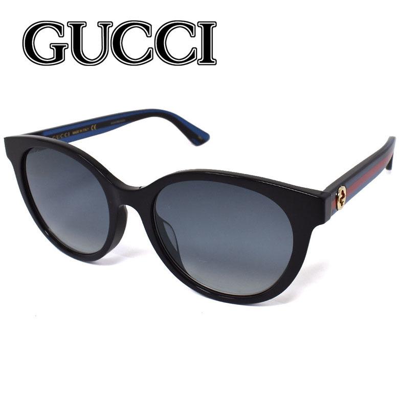 超人気の グッチ Gucci サングラス アジアンフィット メンズ レディース ユニセックス Gg0702sk 002 8ygg0702sk 002 Firstport E Shop 通販 Yahoo ショッピング 新作モデル Sufianshawa Com